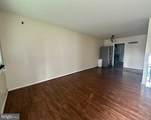 2407 Matthew Henson - Photo 2