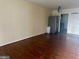 2407 Matthew Henson - Photo 3