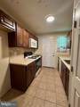 2407 Matthew Henson - Photo 4