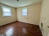 2407 Matthew Henson - Photo 5