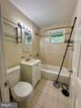 2407 Matthew Henson - Photo 7