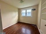 2407 Matthew Henson - Photo 9