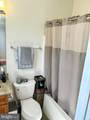 716 Eddy Road - Photo 15