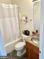 716 Eddy Road - Photo 16