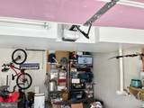 716 Eddy Road - Photo 17