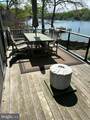 716 Eddy Road - Photo 19