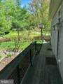 716 Eddy Road - Photo 21