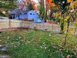 716 Eddy Road - Photo 22