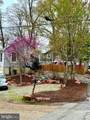 716 Eddy Road - Photo 23