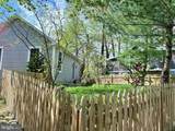 716 Eddy Road - Photo 24