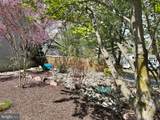 716 Eddy Road - Photo 25