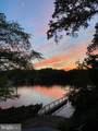716 Eddy Road - Photo 27