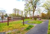 716 Eddy Road - Photo 29