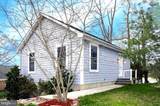 716 Eddy Road - Photo 30