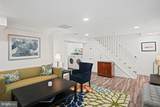 9123 Eton Road - Photo 26