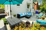 9123 Eton Road - Photo 33