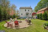 9123 Eton Road - Photo 35