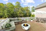 32953 Shadeland Avenue - Photo 40
