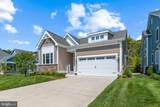 32953 Shadeland Avenue - Photo 43