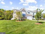 32953 Shadeland Avenue - Photo 44