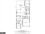 32953 Shadeland Avenue - Photo 45