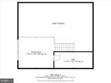 32953 Shadeland Avenue - Photo 46