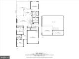 32953 Shadeland Avenue - Photo 47