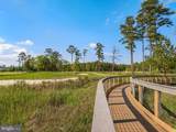 32953 Shadeland Avenue - Photo 49