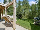 913 Autumn Valley Lane - Photo 33