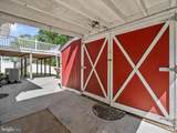 913 Autumn Valley Lane - Photo 35