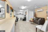 6216 Mill Road - Photo 39