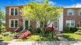 6366 Generals Court - Photo 1