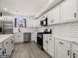 3833 Reisterstown Road - Photo 12