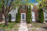 15612 Wistar Place - Photo 1