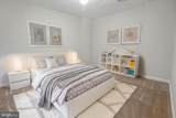 15612 Wistar Place - Photo 50
