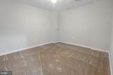 15612 Wistar Place - Photo 51