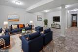 15612 Wistar Place - Photo 54