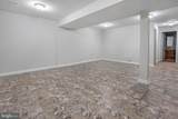 15612 Wistar Place - Photo 55