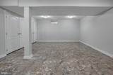15612 Wistar Place - Photo 56