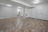 15612 Wistar Place - Photo 57