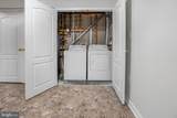 15612 Wistar Place - Photo 58