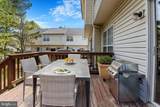 15612 Wistar Place - Photo 59