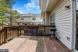 15612 Wistar Place - Photo 60