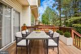 15612 Wistar Place - Photo 61