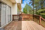 15612 Wistar Place - Photo 62