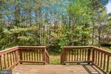 15612 Wistar Place - Photo 63