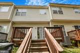 15612 Wistar Place - Photo 64