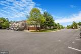 15612 Wistar Place - Photo 66
