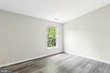 28 Johnson Place - Photo 10