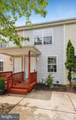 28 Johnson Place - Photo 3